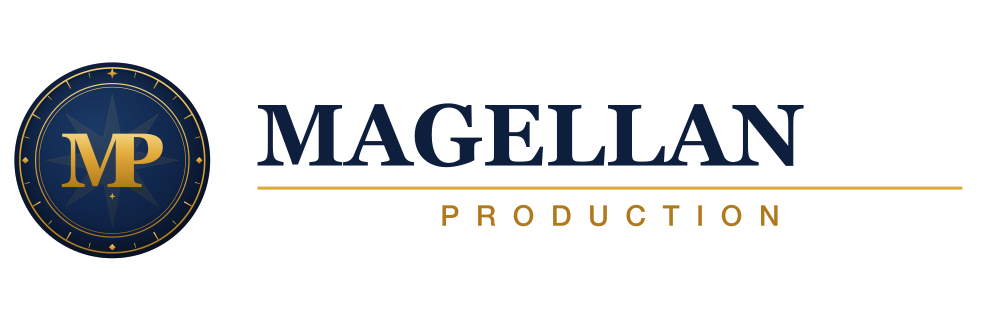 Magellan Production